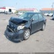 2T1BU4EEXAC409879 2010 Toyota Corolla S/Le/Xle auction photo thumbnail 2