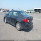 2T1BU4EEXAC409879 2010 Toyota Corolla S/Le/Xle auction photo thumbnail 3