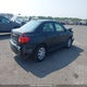2T1BU4EEXAC409879 2010 Toyota Corolla S/Le/Xle auction photo thumbnail 4