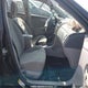 2T1BU4EEXAC409879 2010 Toyota Corolla S/Le/Xle auction photo thumbnail 5