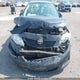 2T1BU4EEXAC409879 2010 Toyota Corolla S/Le/Xle auction photo thumbnail 6