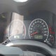 2T1BU4EEXAC409879 2010 Toyota Corolla S/Le/Xle auction photo thumbnail 7
