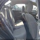 2T1BU4EEXAC409879 2010 Toyota Corolla S/Le/Xle auction photo thumbnail 8