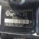 2T1BU4EEXAC409879 2010 Toyota Corolla S/Le/Xle auction photo thumbnail 9
