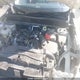 3FMCR9C63RRE90451 2024 Ford Bronco Sport Outer Banks auction photo thumbnail 10