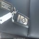 3FMCR9C63RRE90451 2024 Ford Bronco Sport Outer Banks auction photo thumbnail 11