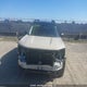 3FMCR9C63RRE90451 2024 Ford Bronco Sport Outer Banks auction photo thumbnail 13