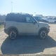 3FMCR9C63RRE90451 2024 Ford Bronco Sport Outer Banks auction photo thumbnail 14