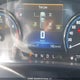 3FMCR9C63RRE90451 2024 Ford Bronco Sport Outer Banks auction photo thumbnail 16
