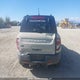 3FMCR9C63RRE90451 2024 Ford Bronco Sport Outer Banks auction photo thumbnail 17