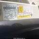 3FMCR9C63RRE90451 2024 Ford Bronco Sport Outer Banks auction photo thumbnail 18