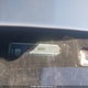 3FMCR9C63RRE90451 2024 Ford Bronco Sport Outer Banks auction photo thumbnail 19