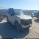 3FMCR9C63RRE90451 2024 Ford Bronco Sport Outer Banks auction photo thumbnail 1