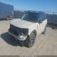 3FMCR9C63RRE90451 2024 Ford Bronco Sport Outer Banks auction photo thumbnail 2