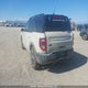 3FMCR9C63RRE90451 2024 Ford Bronco Sport Outer Banks auction photo thumbnail 3