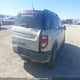 3FMCR9C63RRE90451 2024 Ford Bronco Sport Outer Banks auction photo thumbnail 4