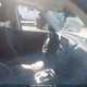 3FMCR9C63RRE90451 2024 Ford Bronco Sport Outer Banks auction photo thumbnail 5