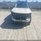 3FMCR9C63RRE90451 2024 Ford Bronco Sport Outer Banks auction photo thumbnail 6