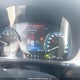 3FMCR9C63RRE90451 2024 Ford Bronco Sport Outer Banks auction photo thumbnail 7
