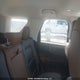 3FMCR9C63RRE90451 2024 Ford Bronco Sport Outer Banks auction photo thumbnail 8