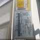 3FMCR9C63RRE90451 2024 Ford Bronco Sport Outer Banks auction photo thumbnail 9