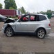 WBXPA93426WG82888 2006 BMW X3 3.0I auction photo thumbnail 15