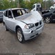 WBXPA93426WG82888 2006 BMW X3 3.0I auction photo thumbnail 1