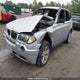 WBXPA93426WG82888 2006 BMW X3 3.0I auction photo thumbnail 2