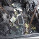 WBXPA93426WG82888 2006 BMW X3 3.0I auction photo thumbnail 5