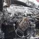WBXPA93426WG82888 2006 BMW X3 3.0I auction photo thumbnail 7