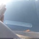 YV1MS682752096770 2005 Volvo S40 T5 auction photo thumbnail 17