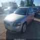 YV1MS682752096770 2005 Volvo S40 T5 auction photo thumbnail 2