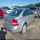 YV1MS682752096770 2005 Volvo S40 T5 auction photo thumbnail 4