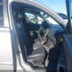YV1MS682752096770 2005 Volvo S40 T5 auction photo thumbnail 5