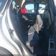 YV1MS682752096770 2005 Volvo S40 T5 auction photo thumbnail 8