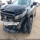 5FPYK3F81RB501710 2024 Honda Ridgeline Black Edition auction photo thumbnail 19
