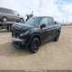 5FPYK3F81RB501710 2024 Honda Ridgeline Black Edition auction photo thumbnail 2