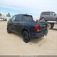 5FPYK3F81RB501710 2024 Honda Ridgeline Black Edition auction photo thumbnail 3