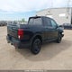 5FPYK3F81RB501710 2024 Honda Ridgeline Black Edition auction photo thumbnail 4