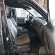 5FPYK3F81RB501710 2024 Honda Ridgeline Black Edition auction photo thumbnail 5