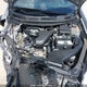 JN8AS5MV1BW278637 2011 Nissan Rogue S/Sv/Krom auction photo thumbnail 10
