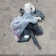 JN8AS5MV1BW278637 2011 Nissan Rogue S/Sv/Krom auction photo thumbnail 11