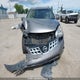 JN8AS5MV1BW278637 2011 Nissan Rogue S/Sv/Krom auction photo thumbnail 12
