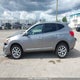 JN8AS5MV1BW278637 2011 Nissan Rogue S/Sv/Krom auction photo thumbnail 14