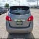 JN8AS5MV1BW278637 2011 Nissan Rogue S/Sv/Krom auction photo thumbnail 16