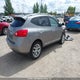 JN8AS5MV1BW278637 2011 Nissan Rogue S/Sv/Krom auction photo thumbnail 4