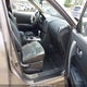 JN8AS5MV1BW278637 2011 Nissan Rogue S/Sv/Krom auction photo thumbnail 5