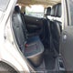 JN8AS5MV1BW278637 2011 Nissan Rogue S/Sv/Krom auction photo thumbnail 8