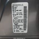JN8AS5MV1BW278637 2011 Nissan Rogue S/Sv/Krom auction photo thumbnail 9