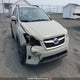 JF2GPAVCXDH838760 2013 Subaru Xv Crosstrek Sport Package/Touring auction photo thumbnail 12